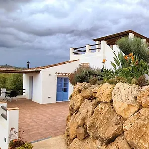 Casita Zayas - Pensión Periana